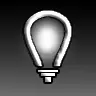 FullBright