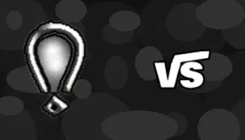 Full Bright Banner(VS UPDATED)