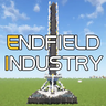 Endfield Industry