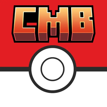 Resource Pack Icon!