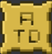 AchieveItToDo