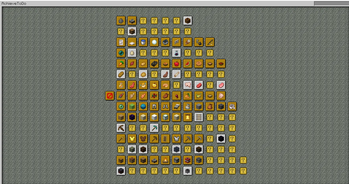 bob
