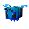 Better Mobs