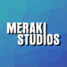 Meraki Studios