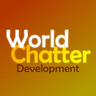 WorldChatterDevs