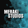 Icon for Meraki Studios