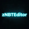 zNBTEditor