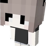 tabua