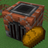 Oven Cooking