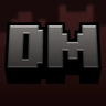 Dangerous Mobs