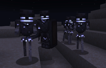 Necro Army