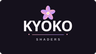 Kyoko Shader's
