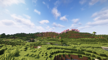 Kyoko Shader's