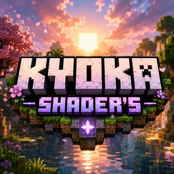 Kyoko Shader's