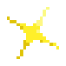 Adventurer, an Origins Addon