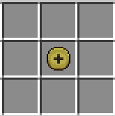 Slot Rune