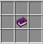 Rune Atlas