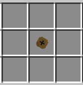 ( Old ) Slot Rune