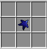 Mana Crystal