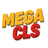MegaCLS