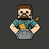 AutoPickupItems