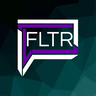 [AdvancedChatFilters] Simply Updated