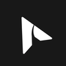 Icon for ALpha_