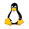 LinuxSMP