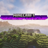 Adventurecraft-SMMP Network