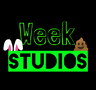Icon for Week Studios