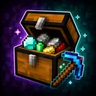 SilkStorage