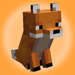 FoxPet
