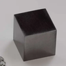 molybdenum042