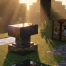 Reforge Workshop