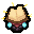 Uncramped Enchantment