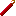 Explosives expanded