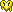 Mc Extr3mo HUD 图标