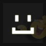 Positive Crosshair