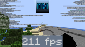 Optimization Maximized