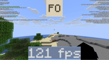 Fabulously Optimized