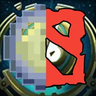 Oracle Origins