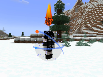 Oracle Origins — screenshot 1