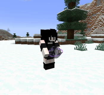 Oracle Origins — screenshot 3