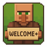 Welcome+