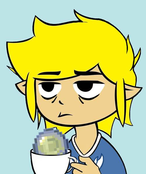 Orb Of Origin Recipe