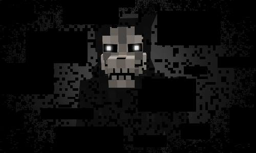 SCP-1471 Image