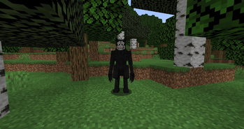 SCP-1471