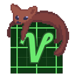 (SSRDFV) Separate Sable Render Distance For Voxy!
