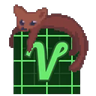 (SSRDFV) Separate Sable Render Distance For Voxy!