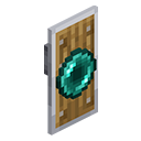 No Ender Pearl Damage